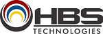 HBS Technologies