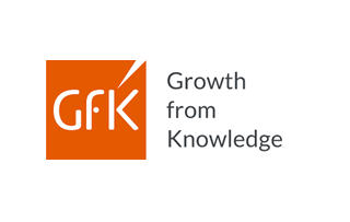 GFK