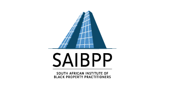SAIBPP