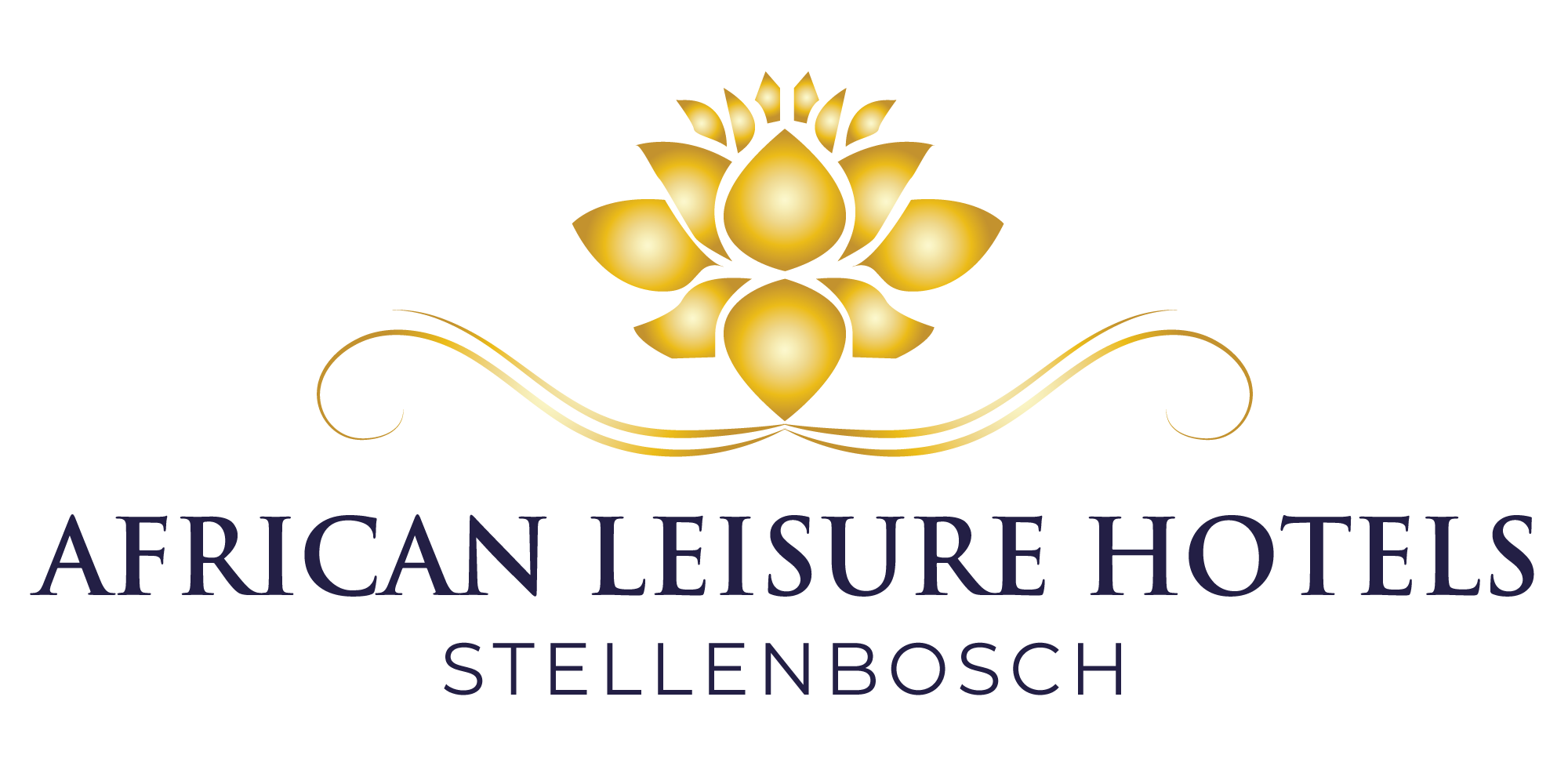 AFRICAN-LEISURE-HOTELS-STELLENBOSCH_LOGO