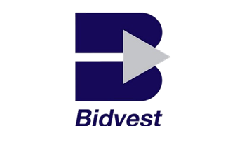 BIDVEST