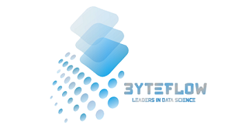 BYTFLOW