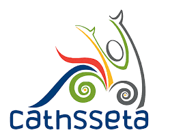 cathsseta_logo