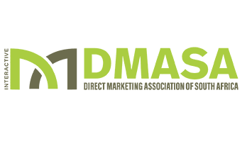 DMASA