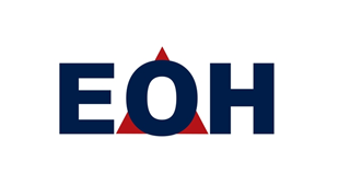 EOH