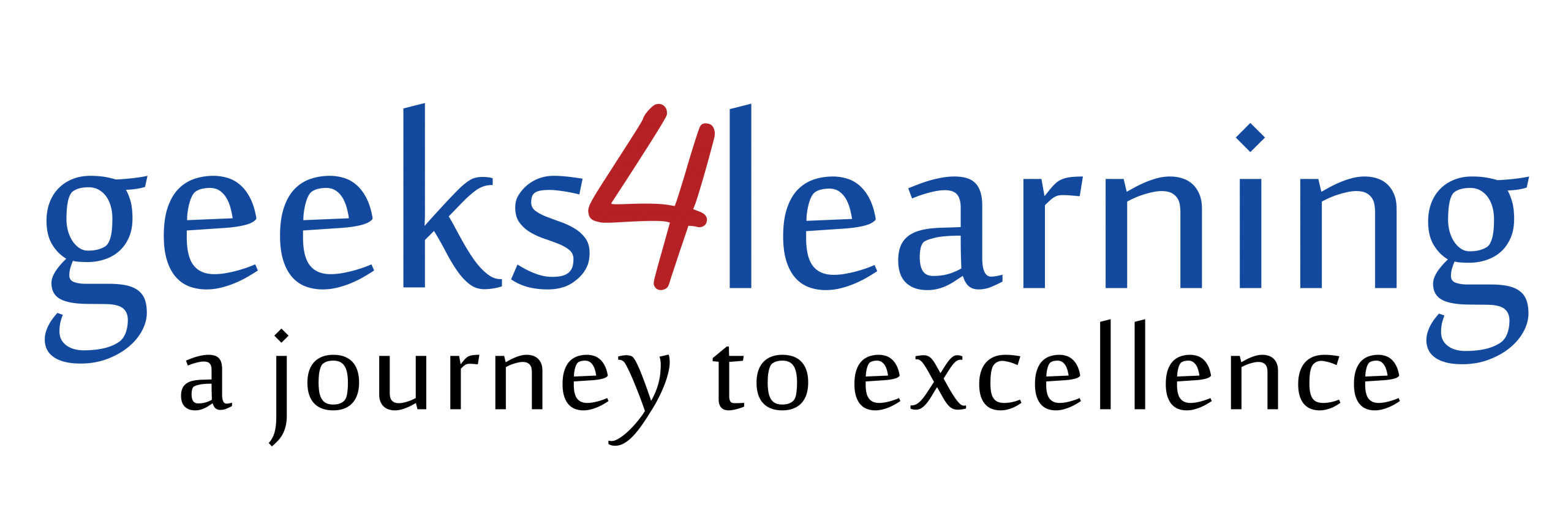 Geeks4Learning-Logo