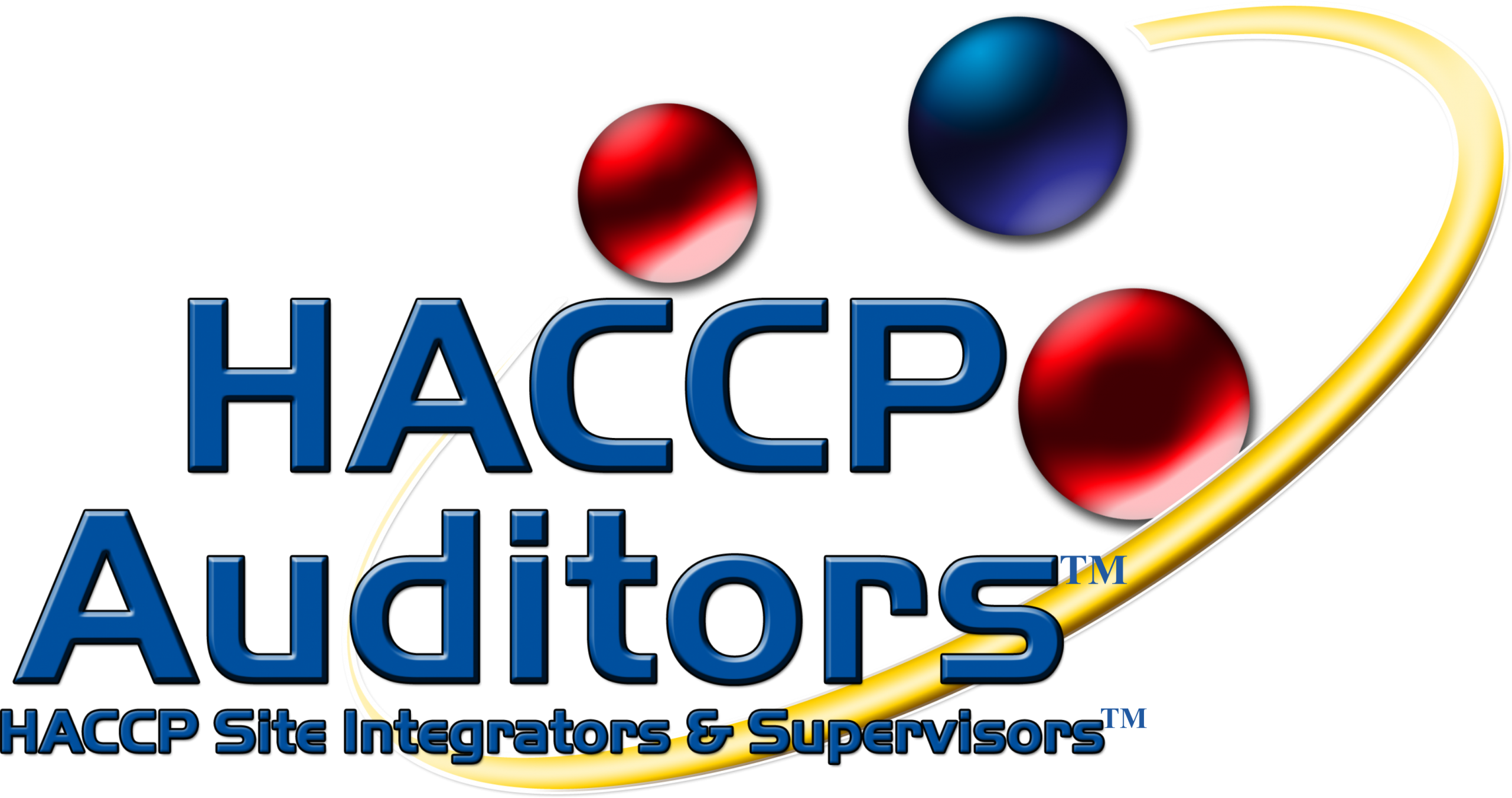 HACCP-lOGO