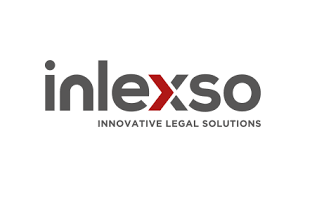 INLEXSO