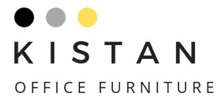 kistan_office logo