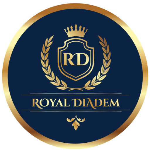 royal-diadem-round-logo