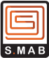 SMAB_Logo