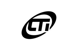 tTI