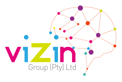 Vizin-Logo